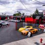 Photo of Ingolstadt West, German Auto Specialists