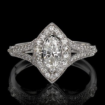 Juniker Jewelry - Jewelry Near Me - Madison, Mississippi
