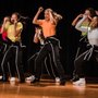 Danceworks