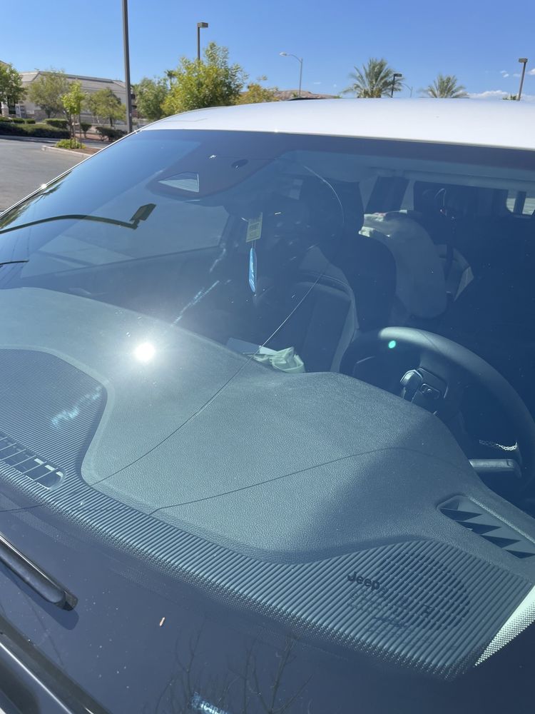 LUV CAR WASH 11 Reviews 1630 W Sunset Rd, Henderson, Nevada Car