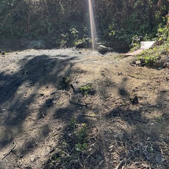 S&J Junk Removal and Hauling - Cleaned up - Junk Removal & Hauling Near Me - Arcata, California