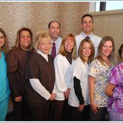 Craig L Levine ,DDS