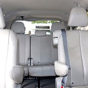 OB Charter - OB Charter - Limos Near Me OB Charter - OB Charter - Limos Near Me