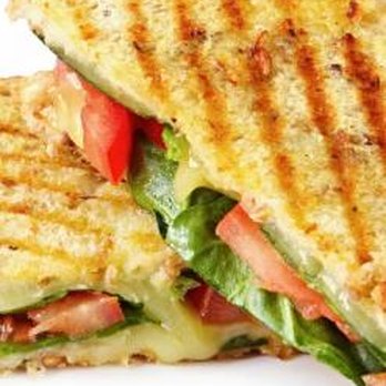 Hoot's - Naples - Breakfast & Brunch Near Me - Naples, Florida Hoot's - Naples - Breakfast & Brunch Near Me - Naples, Florida