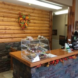 The Pawprint Lodge - pet boarding evansville in