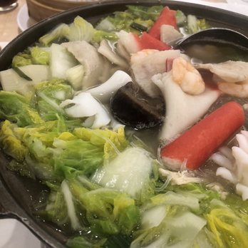 Xiao Long Bao - Dim Sum Near Me - Markham, Ontario Xiao Long Bao - Dim Sum Near Me - Markham, Ontario