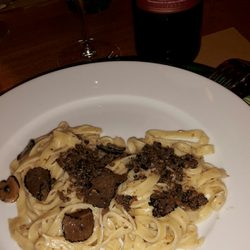 Locanda del Tartufaio