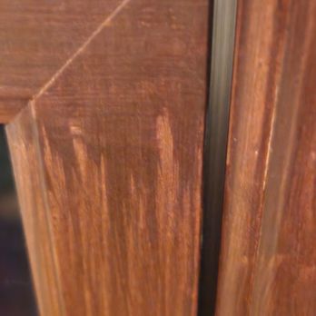 Custom Exteriors - Stain work - Windows Installation Near Me - Pleasanton, California Custom Exteriors - Stain work - Windows Installation Near Me - Pleasanton, California