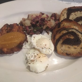 Perly's - Delis Near Me - Richmond, Virginia
