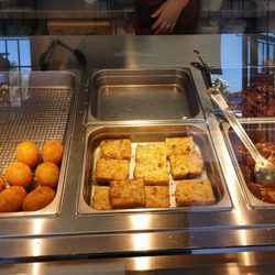 Uncle Quan's Kitchen