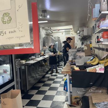 Christie's Deli - Delis Near Me - Philadelphia, Pennsylvania Christie's Deli - Delis Near Me - Philadelphia, Pennsylvania