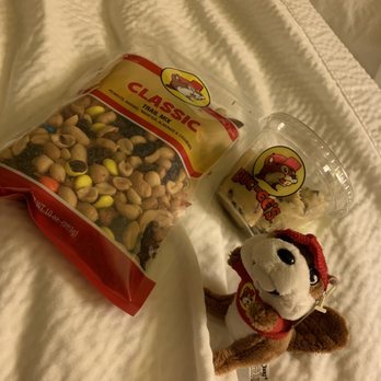 Buc-ee’s - Texas City - Gas Stations Near Me - Texas City, Texas Buc-ee’s - Texas City - Gas Stations Near Me - Texas City, Texas