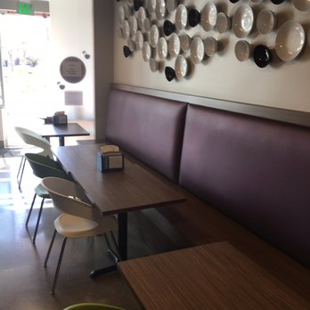 Superfruit Republic- Central Park - Juice Bars & Smoothies Near Me - Denver, Colorado