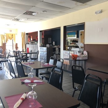 Pho Zaaap - Seat - Thai Near Me - East Haven, Connecticut Pho Zaaap - Seat - Thai Near Me - East Haven, Connecticut