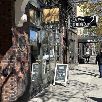 Wooden Spoon - Wooden Spoon, same owners as Cafe Du Nord - Breakfast & Brunch Near Me - San Francisco, California Wooden Spoon - Wooden Spoon, same owners as Cafe Du Nord - Breakfast & Brunch Near Me - San Francisco, California