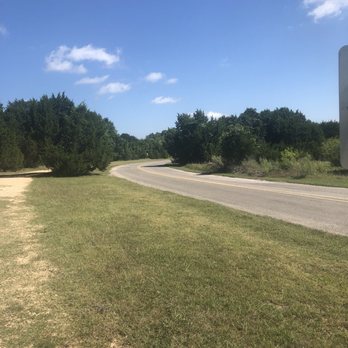 Mary Moore Searight Metropolitan Park - Parks Near Me - Austin, Texas Mary Moore Searight Metropolitan Park - Parks Near Me - Austin, Texas