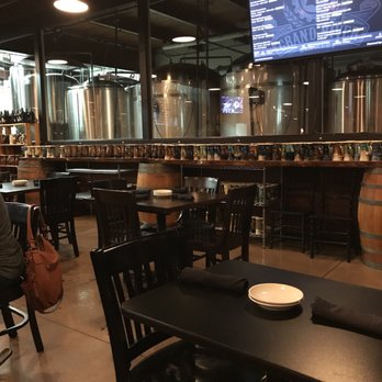Grand River Brewery - Jackson - American Near Me - Jackson, Michigan Grand River Brewery - Jackson - American Near Me - Jackson, Michigan