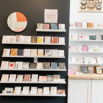 Nook & Nest - Home Decor Near Me - Ames, Iowa Nook & Nest - Home Decor Near Me - Ames, Iowa