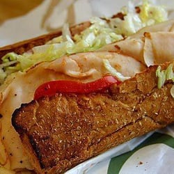 Quiznos