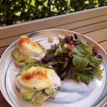 Soma Cafe & Creperie - Avocado Benny - Cafes Near Me - Waldwick, New Jersey Soma Cafe & Creperie - Avocado Benny - Cafes Near Me - Waldwick, New Jersey