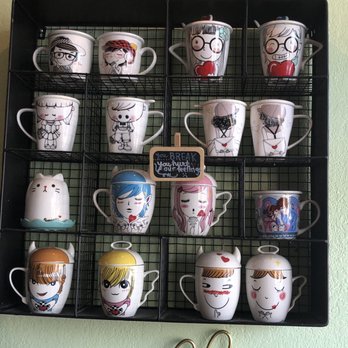 Roasting Water - Coffee & Tea Near Me - Westminster, California Roasting Water - Coffee & Tea Near Me - Westminster, California