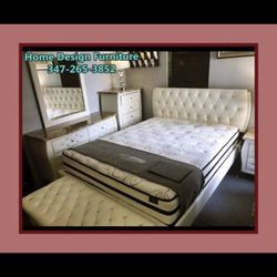 La Muebleria NY Furniture Store