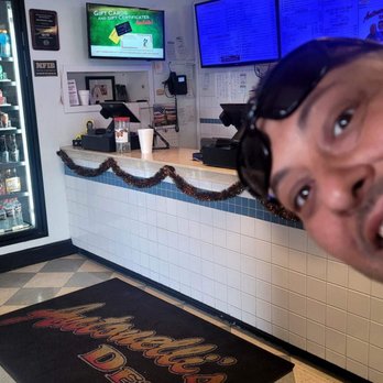 Antonelli's Deli - Delis Near Me - El Cajon, California Antonelli's Deli - Delis Near Me - El Cajon, California