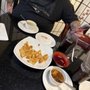 Asian Wok Mae - Anne