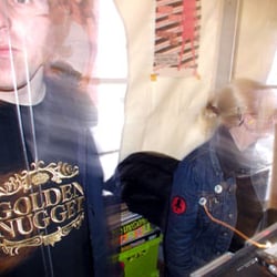 Studio Eins
