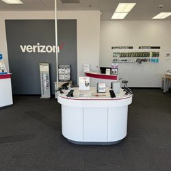 Verizon