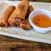 Thai Garden Snellville gift card