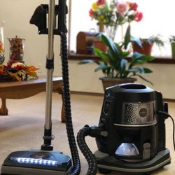 Mid Missouri Vacuum - We are specialists in the repair/sales of Rainbow cleaners.