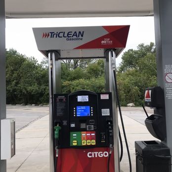 Port Sanilac Citgo - Pay at the pump for your convenience. Or take advantage of our $.05 per gallon cash discount, see store for details. - Gas Stations Near Me - Port Sanilac, Michigan Port Sanilac Citgo - Pay at the pump for your convenience. Or take advantage of our $.05 per gallon cash discount, see store for details. - Gas Stations Near Me - Port Sanilac, Michigan