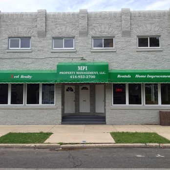 MPI Property Management - Our offices - Property Management Near Me - Milwaukee, Wisconsin MPI Property Management - Our offices - Property Management Near Me - Milwaukee, Wisconsin