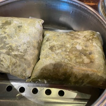 Timwah Dim Sum Restaurant - Sticky rice - Dim Sum Near Me - Jacksonville, Florida Timwah Dim Sum Restaurant - Sticky rice - Dim Sum Near Me - Jacksonville, Florida