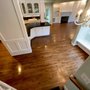 TMIT Flooring