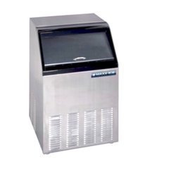 Ice Maker Machine