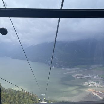 Sea To Sky Network Solutions - Internet Service Providers Near Me - Vancouver, British Columbia Sea To Sky Network Solutions - Internet Service Providers Near Me - Vancouver, British Columbia