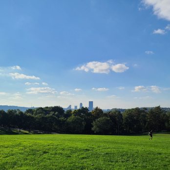 Schenley Park - Parks Near Me