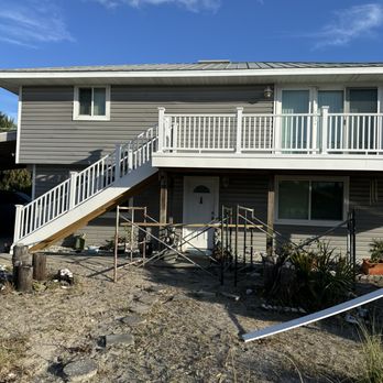 Giquinto Builders - General Contractors Near Me - Fruit cove, Florida Giquinto Builders - General Contractors Near Me - Fruit cove, Florida