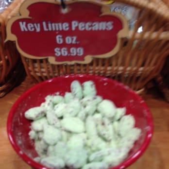 Priester's Pecans - Desserts Near Me - Fort Deposit, Alabama Priester's Pecans - Desserts Near Me - Fort Deposit, Alabama