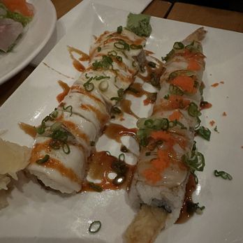 Kotobuki Restaurant - Japanese Near Me - Roslyn, New York Kotobuki Restaurant - Japanese Near Me - Roslyn, New York