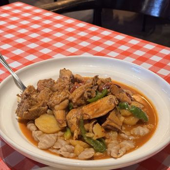 XiBei - Chinese Near Me - Arcadia, California