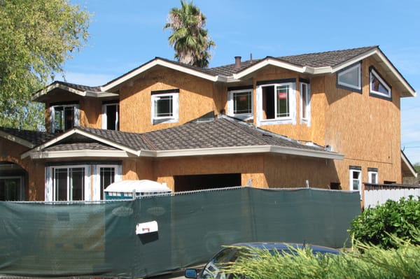 ISE INGRAM STRUCTURAL ENGINEERING - Updated June 2026 - 16 Photos