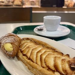 Forn de Pa Puiggròs