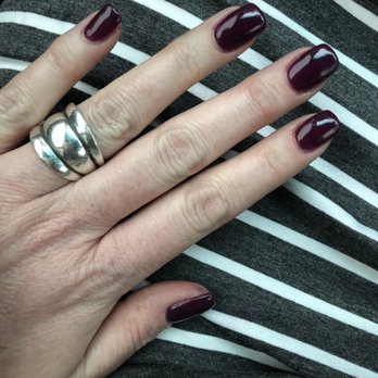 Dallas Nail Bar - Nail Salons Near Me - Dallas, Texas Dallas Nail Bar - Nail Salons Near Me - Dallas, Texas