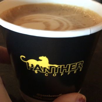 Panther Coffee - Coffee & Tea Near Me - Miami, Florida Panther Coffee - Coffee & Tea Near Me - Miami, Florida