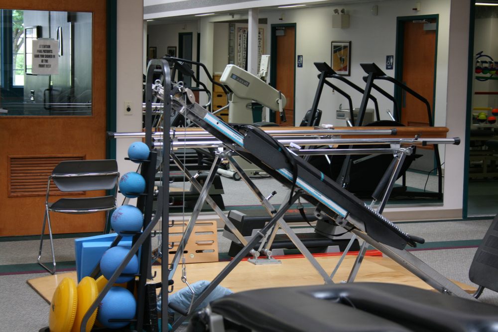 Pediatric Specialty Therapy - child therapist in Hanover, PA