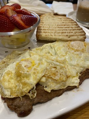 Frida Room Pilsen by null