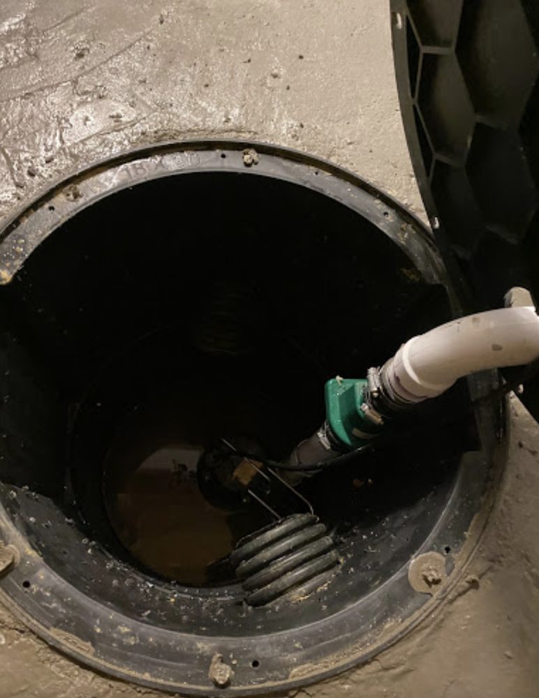 Slide of Together E & D Plumbing and heating